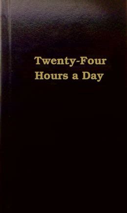 aa24.tv/login|aa 24 hours a day.